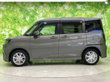 デリカD:2 1.2 ハイブリッド MZ 全方位カメラパッケージ 4WD 