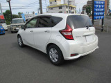 スズキ販売宇都宮東では車好きの方はもちろん、お車に詳しくない方にも分かりやすくご説明することを大切にしています。お気軽にお問い合わせください☆