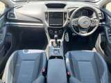 XV 2.0 アドバンス 4WD 
