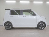 Honda U-Select全車にもれなく安心保証「ホッと保証」付き。わずかなご負担で、安心が続くホッと保証プラスもございます。