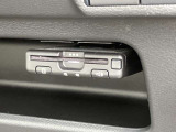 ETCで高速代の支払いもスムーズ!カードを持っていればご納車日当日からご利用いただけます。別途セットアップ料が必要です。