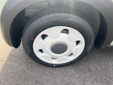 どの車にしよう、、とまだお悩み中の方も大歓迎!とっておきの1台が必ず見つかります♪