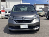この度は数多くの中古車販売店の中より、弊社の物件の閲覧をしていただき有難うございます。ご不明な点が御座いましたらお気軽にお問合せ下さい。心よりお待ち致して居ります。