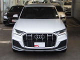 【Tel】042-511-2610【Mail】mail@audi-tachikawa.jp