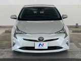 弊社では、全車『修復歴なし』のお車のみ取り扱っております。専任バイヤーによる厳選した仕入れの後、入庫後の車両チェックを行い、ネクステージが認定した高品質な中古車をご提供しております。