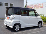 U-Carは他に同じものがない一点ものばかりです!気になるお車があればお早めにご連絡ください!