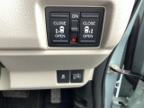 この度は、当店のお車をご覧いただきまして誠にありがとうございます。お気軽にお問い合わせください。