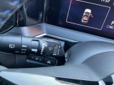 クオリティショップ」3つのお約束:「車&rArr;充実のラインナップと確かな保証」 高品質車からお買い得な車まで豊富に取り揃え、安心して走れる「ワイド保証」でサポート致します。