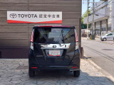 近隣府県にお住まいの方で、ご来店・実車の確認後の販売とさせていただきます。
