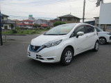 スズキ販売宇都宮東では納車前点検や車検整備をさせていただきます。大切なお車を安心、安全にお乗りいただけるよう、経験と高い技術を持った整備士が『心』を込めて整備いたします!安心してお任せください☆