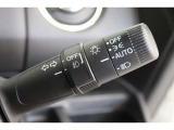 安心してご使用いただけるように充実した点検項目とHonda車のプロによる整備を行っております。