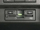 ☆最近増えてきましたスマートインターチェンジは、このETC車載器が無ければ通過することができません。もはや無くてはならない必須アイテムですね。☆