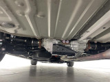 ◆北は北海道から南は沖縄まで、ご購入いただいたお車は全国にご納車が可能です!お電話、メール、動画などでリモートでお車のご案内も可能です!親切、丁寧に対応させて頂きますのでお気軽にご相談ください!