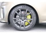 レンジローバースポーツ SV エディション ワン 4.4L P635 4WD 