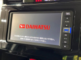 トール 1.0 カスタムG SAIII 