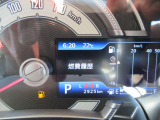 走行2,925km!