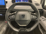 リフター GT ディーゼル 修復歴無し