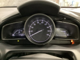 MAZDA2 1.5 15S スマートエディション 