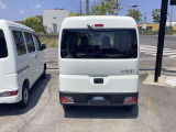 お車の事で気になる所などがあれば「無料電話0078-6002-088978」までお気軽にご連絡ください!