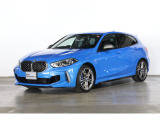 BMW 1シリーズ