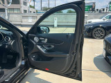 全国お届け納車可能!!全車メーカー保証付!!ネット商談受付中!