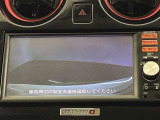 購入後のメンテナンスはお考えでしょうか?当店はサービス工場併設しておりますので、購入後の安心感が違います。U-carの添付で工場併設しているお店って意外と少ないんですよ。何かあってもスピーディに対応可能。