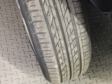 豊富に在庫を取り揃えています!軽自動車からミニバン、セダン、SUV、話題のハイブリッド車など続々入荷しております!