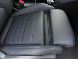 在庫に無い車両でも、お探します!BMW御購入を御検討でしたらまずお気軽にお電話下さい。担当セールスが親身に詳しくお伺いいたします!お客様からの御相談をお待ちしております。