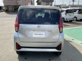付属品も純正はもちろん、社外品のご相談も承ります!お気軽にご相談ください!