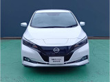 優良中古車を多数展示中☆この機会にぜひいかがでしょうか。
