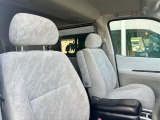 当店のお車をご覧いただきましてありがとうございます。お車についてのご質問やお見積りのご依頼、ご購入にあたってのご相談などお気軽にお問い合わせ下さい!