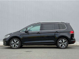 Volkswagenの認定中古車ブランド【Certified Pre-Owned】は、厳しい基準と充実の保証で、安心のカーライフをサポートします。