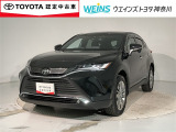 お車では、西湘バイパス・小田原ICより約5分 小田原厚木道路小田原東ICより約10分です。新幹線・東海道線・小田急線・大雄山線、小田原駅・鴨宮駅にもお迎えにあがりますので、ご連絡お待ちしております。