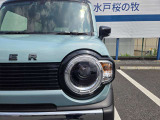 全国陸送可能です!