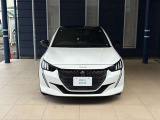 208 GT 