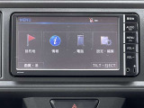 NSCP-W64
