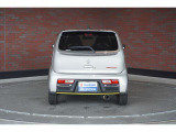 ★1万キロ未満のお車も多数ご用意★ お買い得で高品質な中古車しか取り扱っておりません