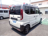 現車を見ずにご購入されるお客様には、ご不安な点を一掃出来るよう全力でご案内させて頂きます!