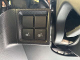 ご契約から納車までは最短で一週間以内も可能ですのでお気軽にお申し出ください!