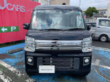NV100クリッパーリオ G ハイルーフ 4WD 