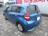 全車両に日産全国統一のワイド保証12ヵ月距離無制限付いてきます。ご購入後のアフターメンテナンスもタイヤ交換、オイル交換の軽作業から分解整備までお任せ下さい。