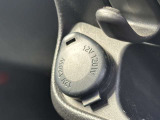 愛知日産の中古車は【走行距離無制限の保証付き】です!全国の日産サービス工場で保証整備が可能なので安心してお乗り頂けます♪(保証期間は車両によって異なりすので、当店スタッフまでお気軽にお尋ねください)