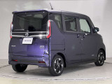 【日産認定中古車】日産で認定された安心の認定中古車。日産ならではの安心や保証が充実。幅広い価格帯をはじめ、充実のラインアップを誇る日産の認定中古車です。