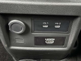 充電に便利なUSBソケットも完備!綺麗に収納されているのでインテリアを邪魔しません◎