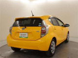 お納車前には当社整備工場にて点検整備を実施の上、お渡しとなりますので、安心してお乗り頂けます。整備代は車両本体価格に含まれております。