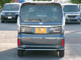 ホンダ車に精通した整備士が点検整備を実施し納車させて頂きますので、安心してお乗りになることが出来ます!