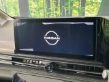 セレナ 1.4 e-POWER ハイウェイスターV 