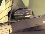 気になる車両がありましたら是非早目の在庫問い合わせをお願い致します。