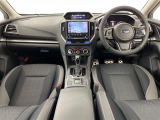 インプレッサスポーツ 2.0 i-S アイサイト 4WD 4WD 修復歴無し