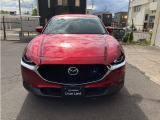 CX-30 1.8 XD Lパッケージ 4WD 